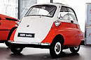 1955Isetta