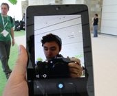 WWDC2012