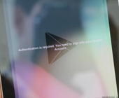 WWDC2012