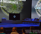 WWDC2012