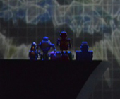 WWDC2012