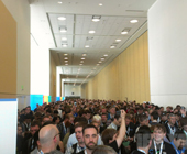 WWDC2012