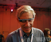 WWDC2012