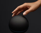 WWDC2012