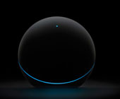WWDC2012