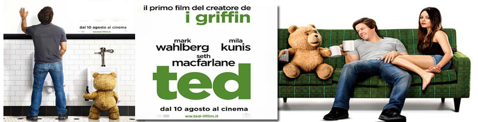 ̩����Ƭ��,