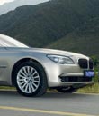 ԼBMW 760Li