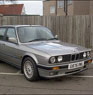 ڶ3ϵE30