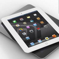 ƻiPad mini7Ӣû