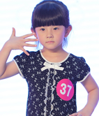 ͼƬ˵��