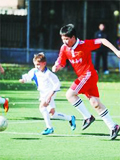 �����������½�
