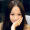 VivianFei