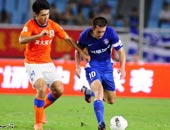 ������������ñ��Ϸ��