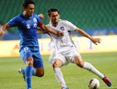 ̩��ͳ�2-1ʤ����