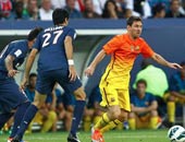 ����2-2����÷������