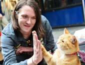 ���˽���ʱ�׶ؽ�ͷ����