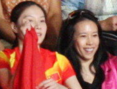 Ī��εл�ӷ������ֵ�