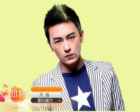 �����۷�