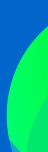 �Ѻ��ҳ����õ�һ��