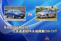 ���ǵ����� ����C50�Զ�