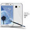 GALAXY NOTE 2Ϣܣ5.5ӢA15˫