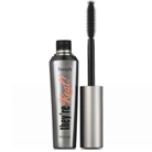 Benefit�����Ҽٽ�ë��