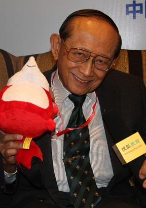 2012���޽�����̳��� ��Ī˹