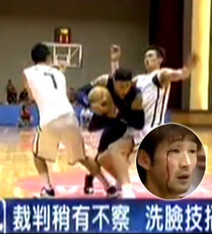 NBA,CBA,����,����