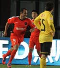 �ൺ��Ա��ϲ�Ʒ����