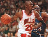 NBA