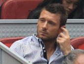 �������ս����������˼