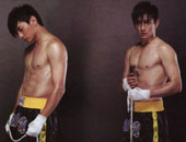 ����¡�������������