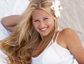 �̵���̳ʮ�����