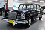 1965230S