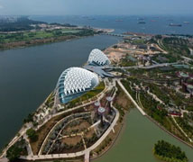 沈阳地铁一二号线双向末车延至22时-华润置地