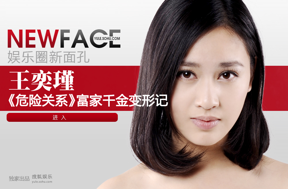 NewFace�������