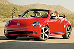 2013ڼ׿ǳConvertible