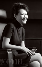 ����ʢ��