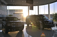 GMC