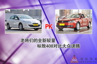 ����408 ��������
