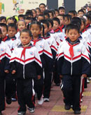 Ӧ�Խ���,��ѧһ�»ٽ�����,ѧ������,��������,Ī��,ŵ������