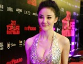 ���򱦱������������