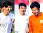 ³�ܱ�սЦ����