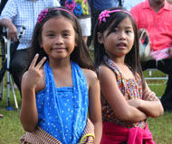 �񻶽��ǵ����˵Ĵ�party