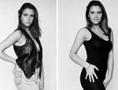 ��ɩ�����ع����ν�˶