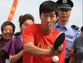 ��̳���ǡ�������ҵ��