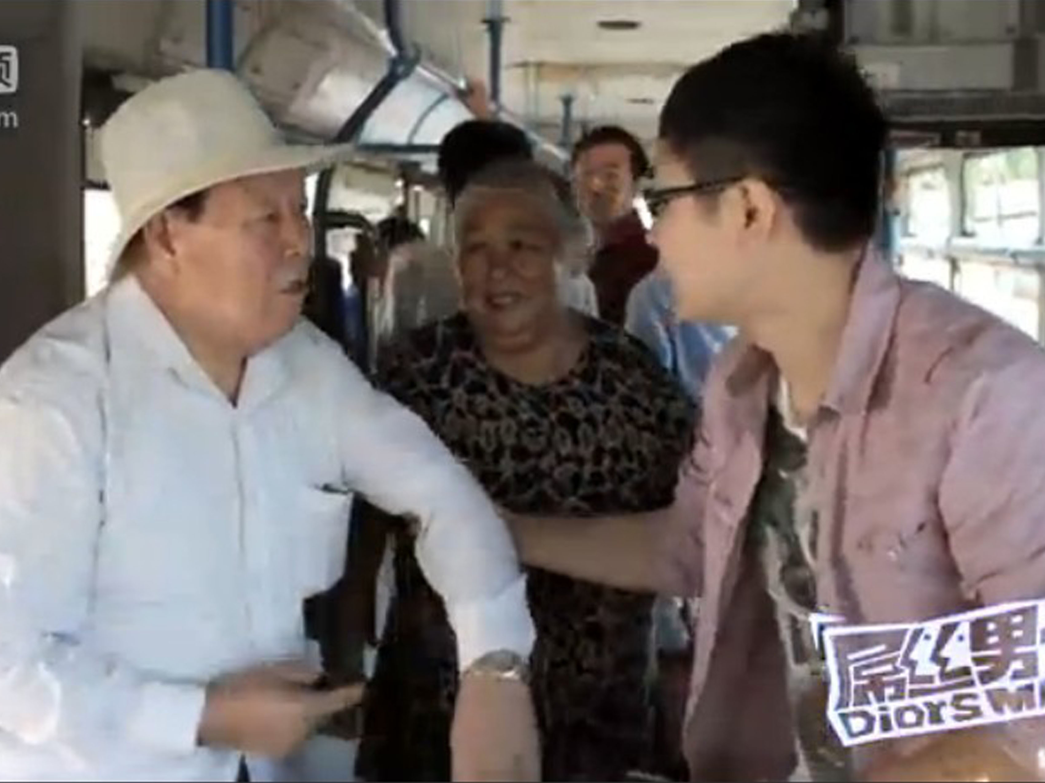 屌丝男士-屌丝男士全集(1-6全)