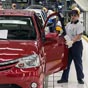 巴西采取措施刺激汽车业 减免税收增车贷