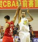 NBA,CBA,����,����