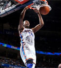 NBA,CBA,����,����